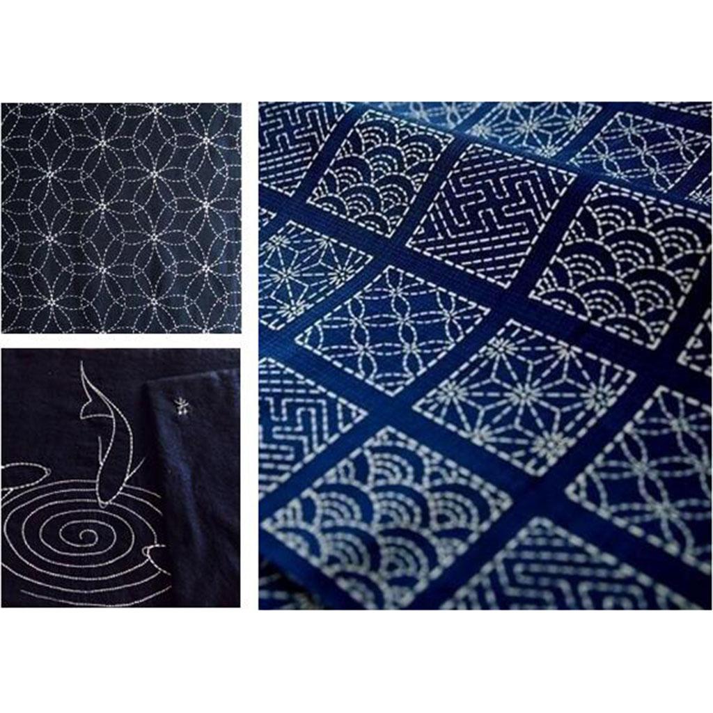 2 Miếng Dán Cường Lực Quilting Thước-Thước 2 Kích Cỡ-Acrylic Bản Mẫu Trong Suốt