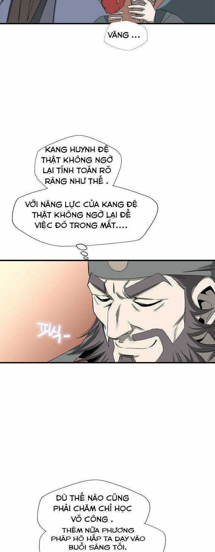 cuồng long chapter 55 43