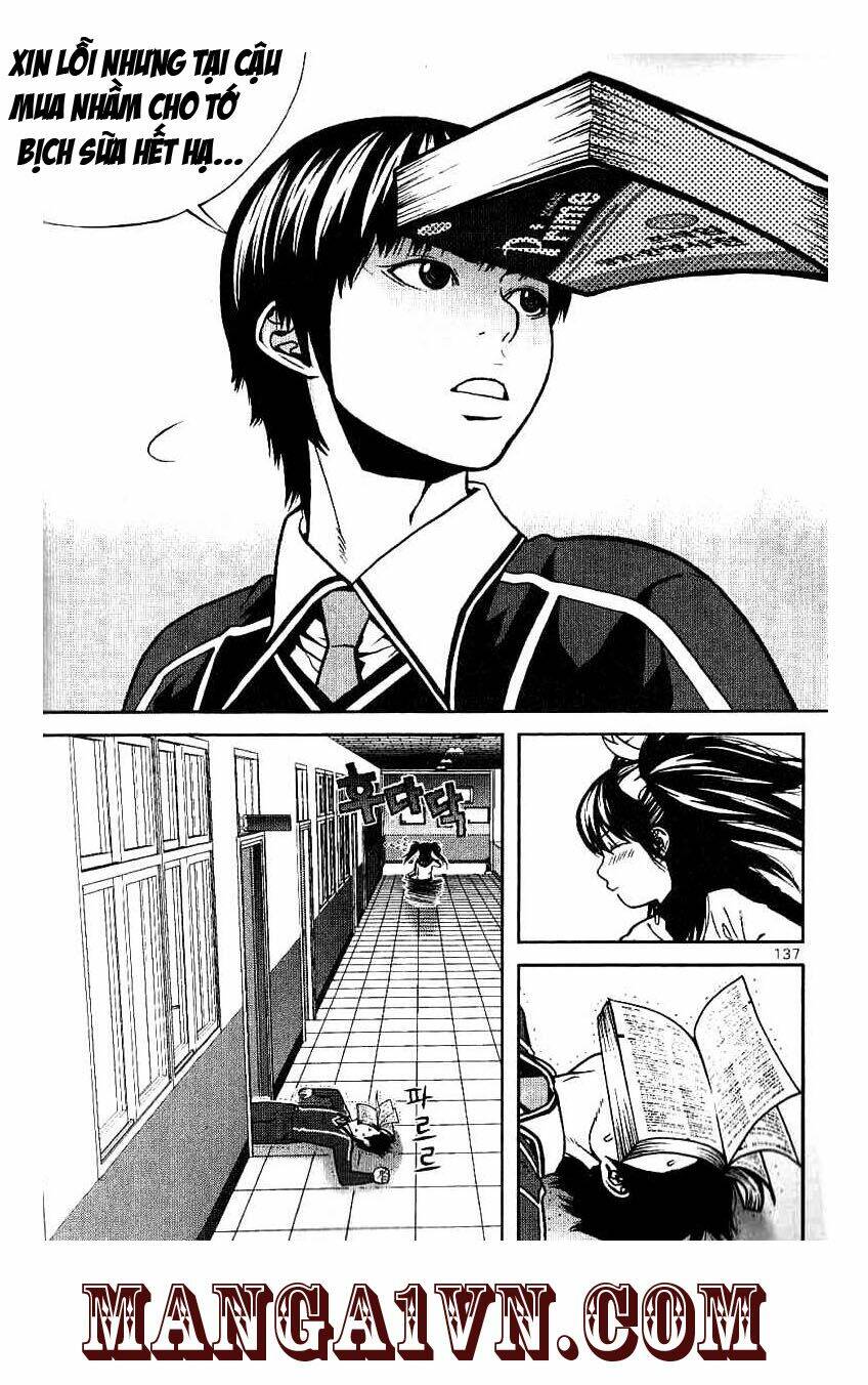 need a girl chapter 5 25