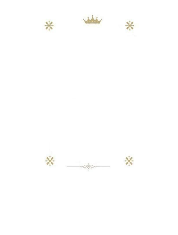 một ngày nọ tôi bỗng thành nàng công chúa chapter 12 32