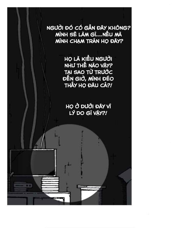 mắc kẹt trên mặt trăng chapter 23 19