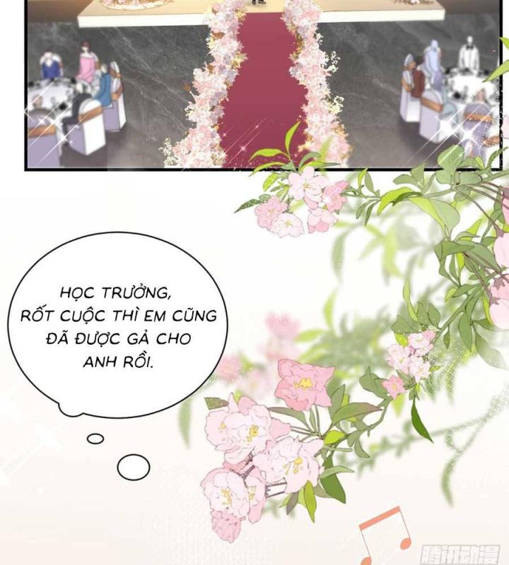 đại tiểu thư có thể có bụng dạ gì xấu chứ! (full) chapter 156 63