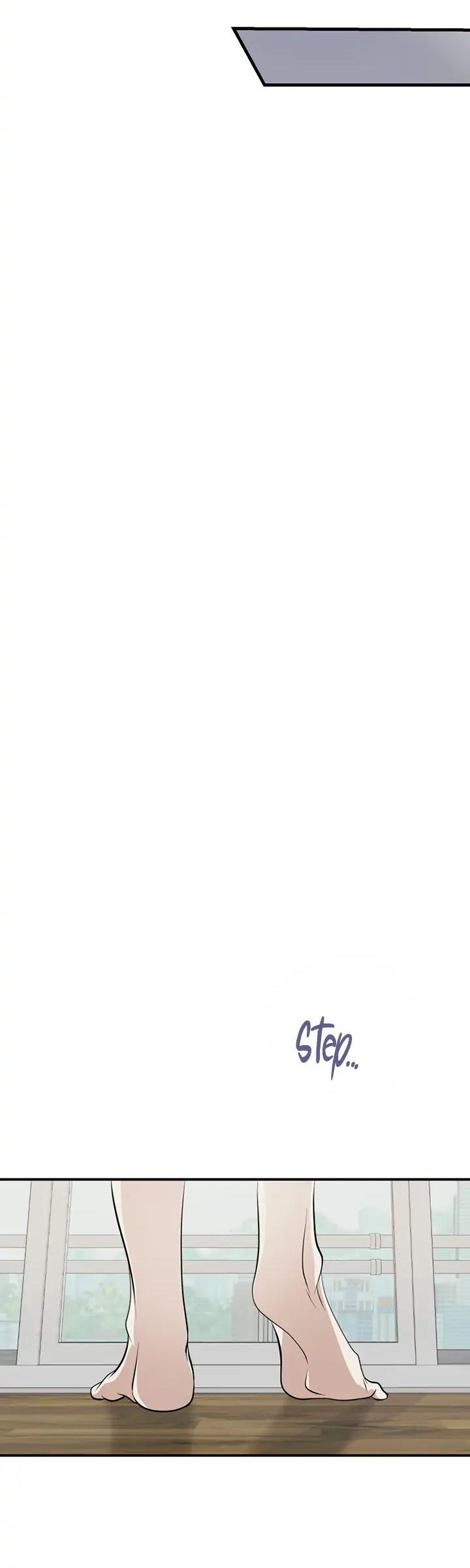 manhwa chịch vồn chịch vã chapter 56 27