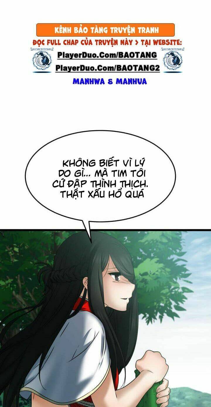 lôi thần chuyển sinh chapter 17 8