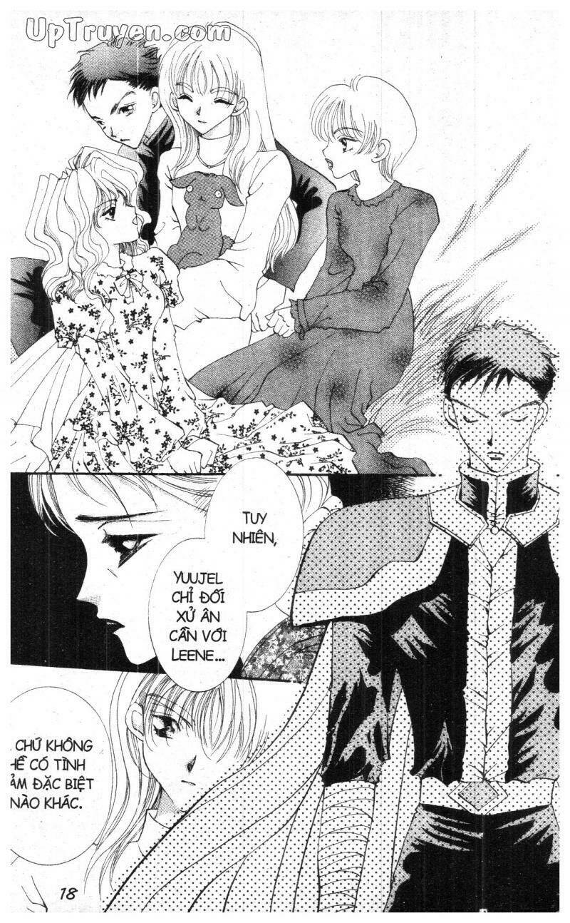 vampire game chapter 8 20