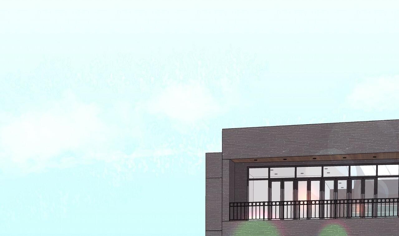 vị ngọt đôi môi chapter 3 72