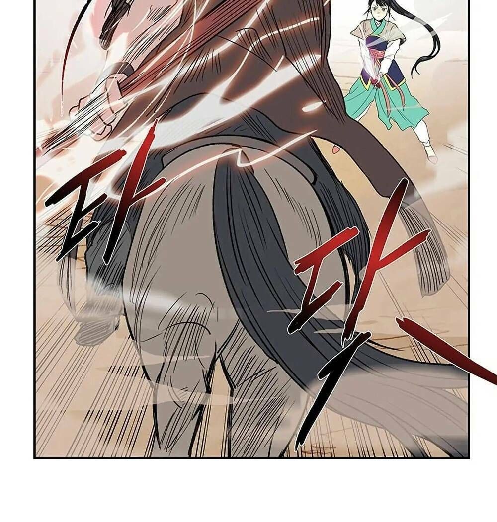 học sĩ tái sinh chapter 94 36