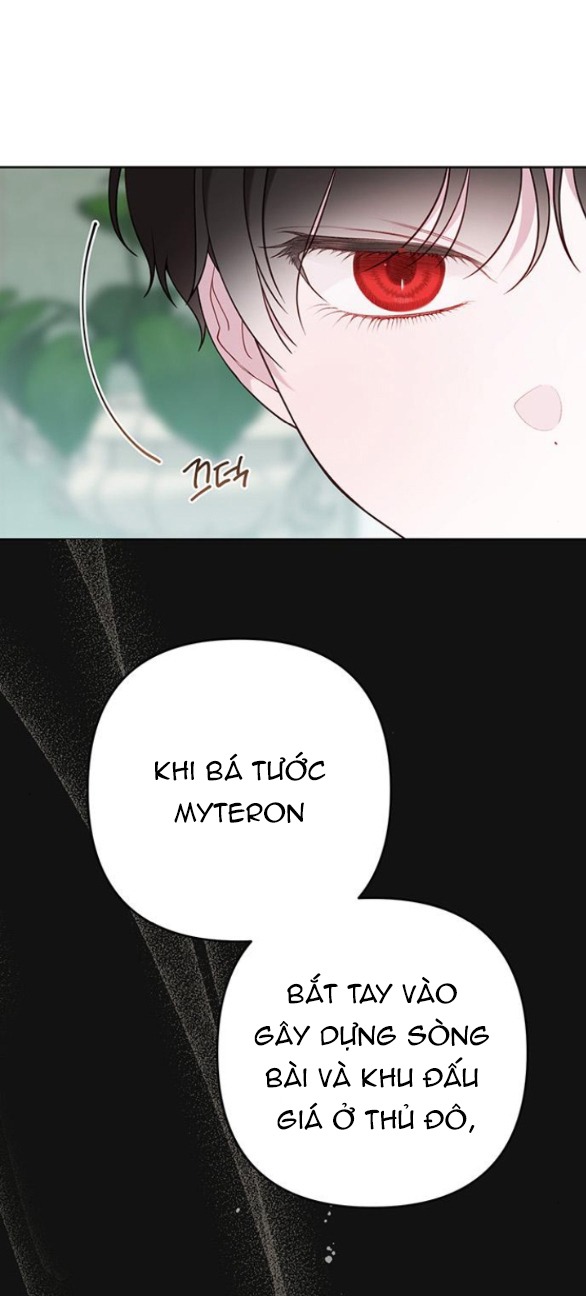 tiểu bạo chúa chapter 62.1 2