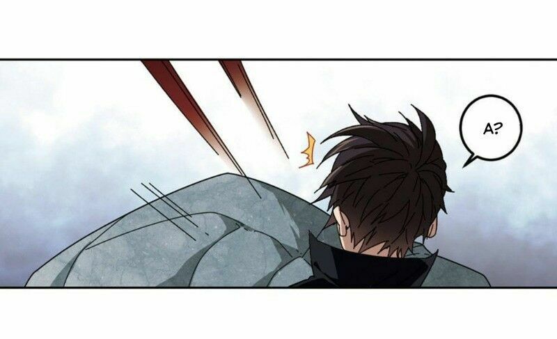 võng du chi cận chiến pháp sư chapter 311 16