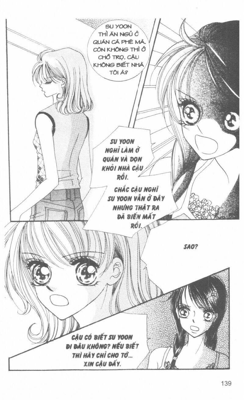 i accept you chapter 6 139