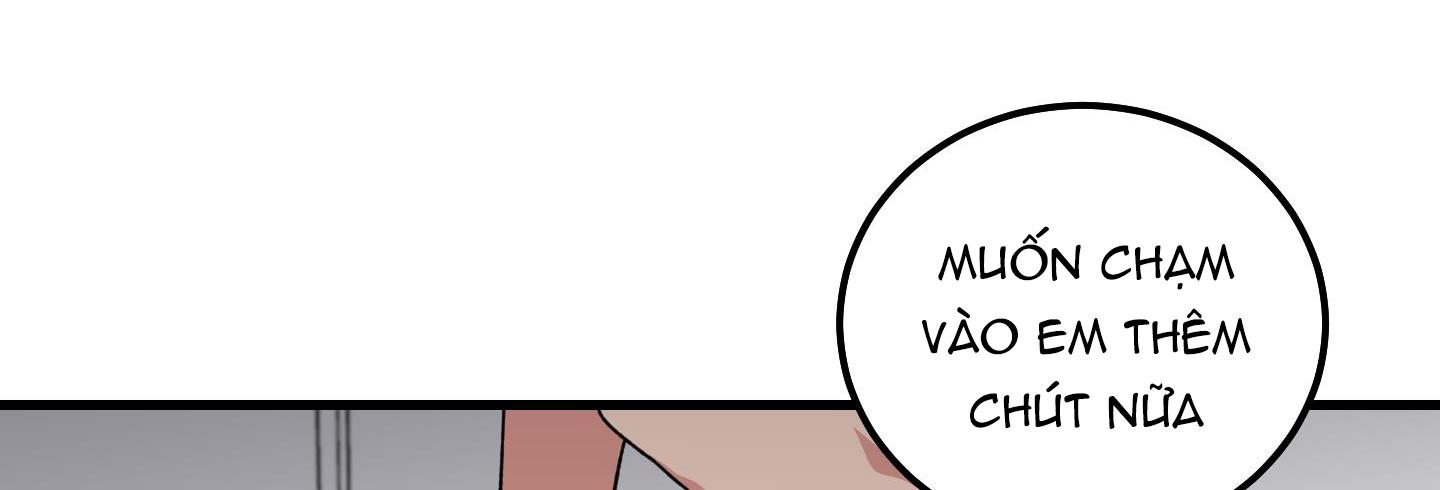 yêu tôi đi, thần hộ mệnh chapter 27 23