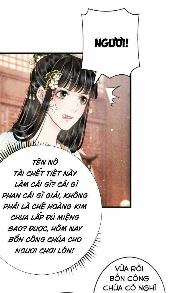 tuần tuần thiện dụ chapter 5 37