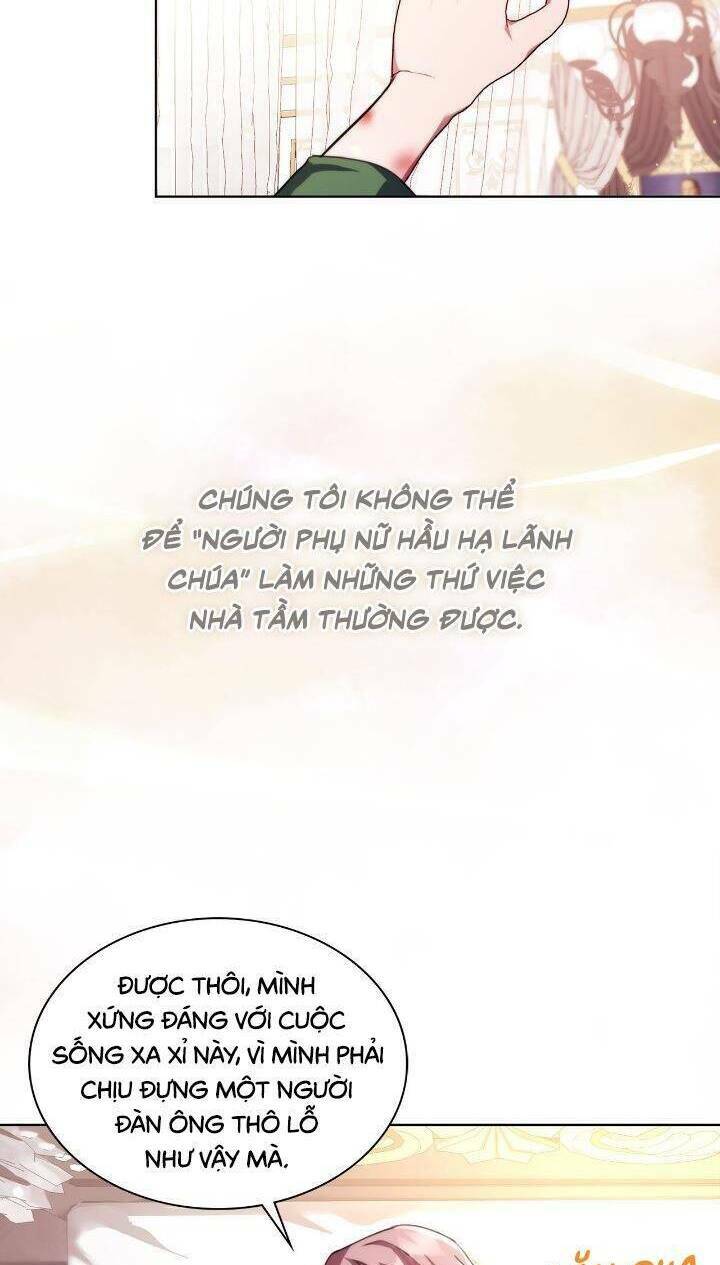 ngọn gió đông altas chapter 4 23