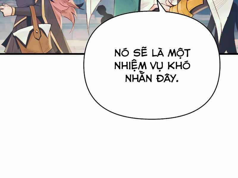 tu sĩ trị liệu của thái dương giáo chapter 11 178