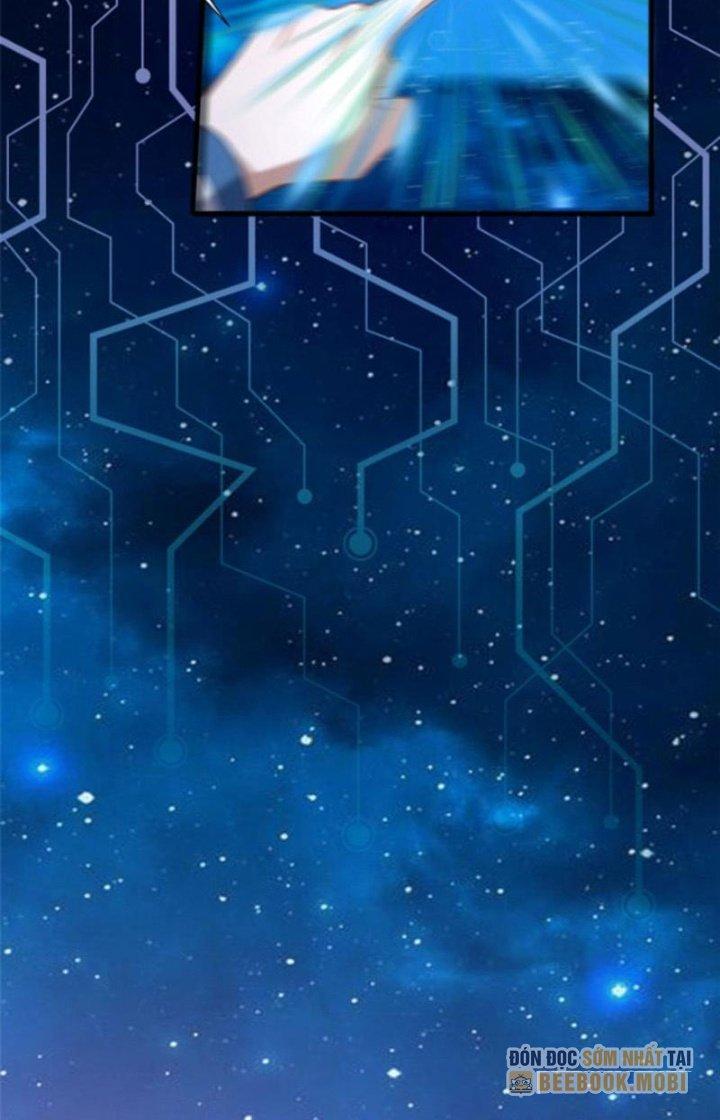 võ thánh này cũng quá khẳng khái chapter 22 6