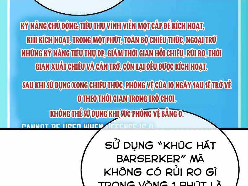 tôi thăng cấp trong lúc ngủ chapter 34 88