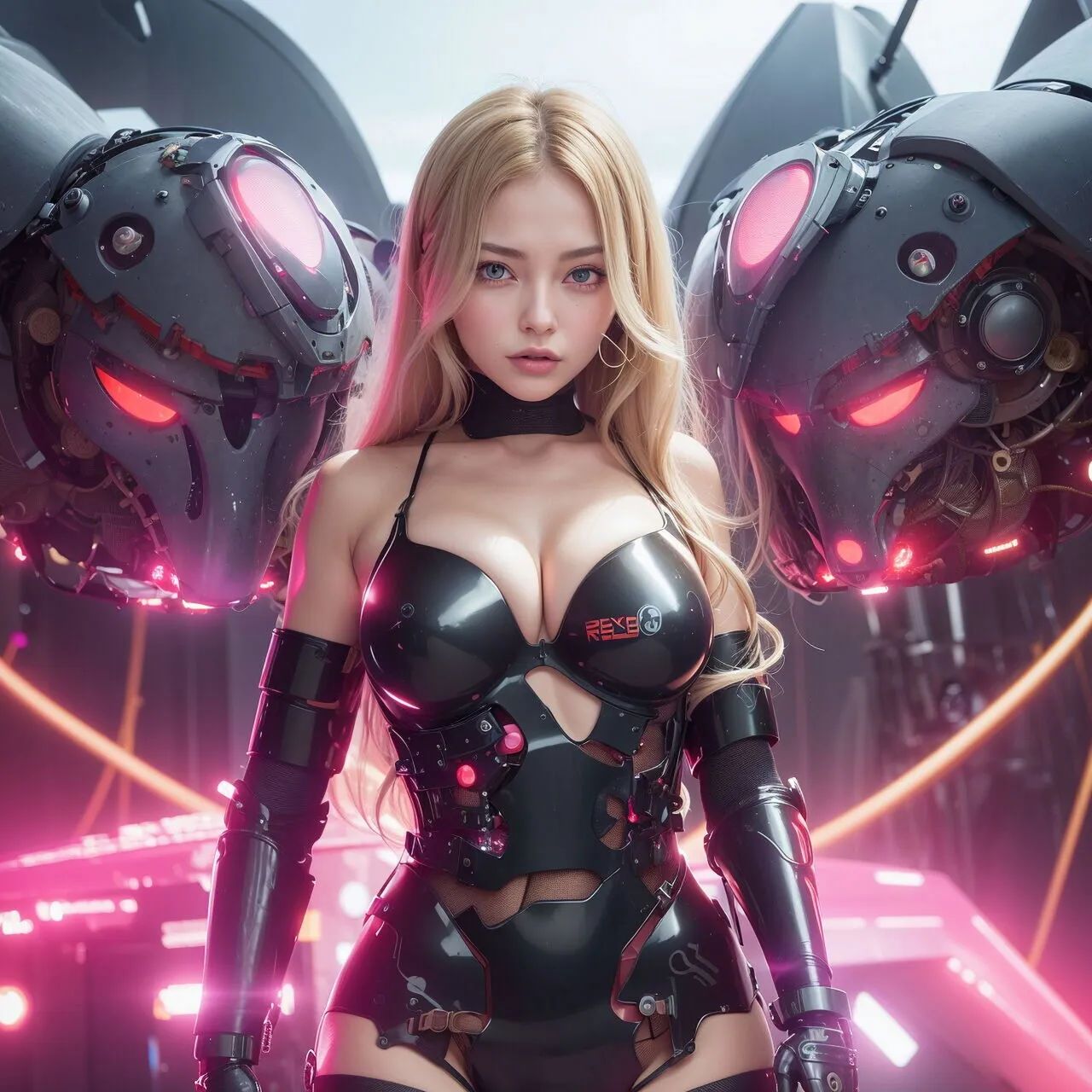 artist ai generated chapter 256 168