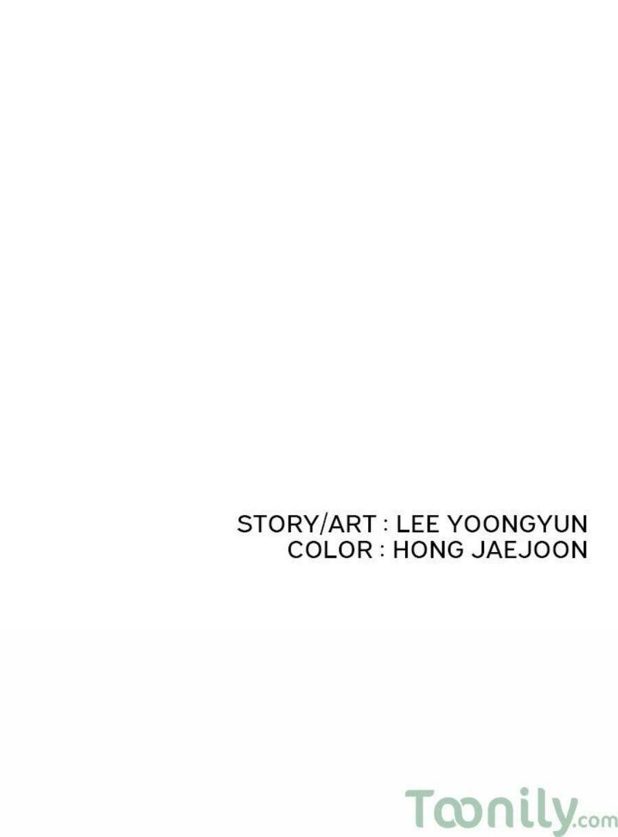 anh shipper may mắn chapter 26 64