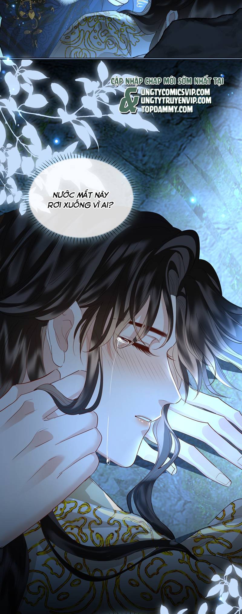 tham hoan chapter 37 27