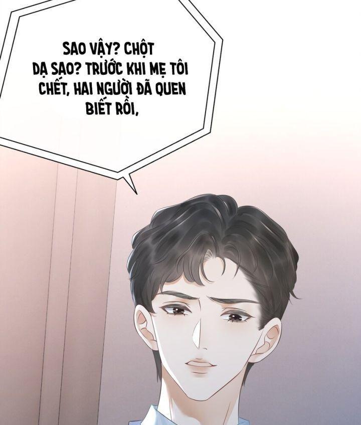 nữ phụ xuyên sách chỉ muốn làm cá ướp muối chapter 29 63