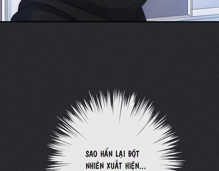 đêm tối chốn này chapter 48 159