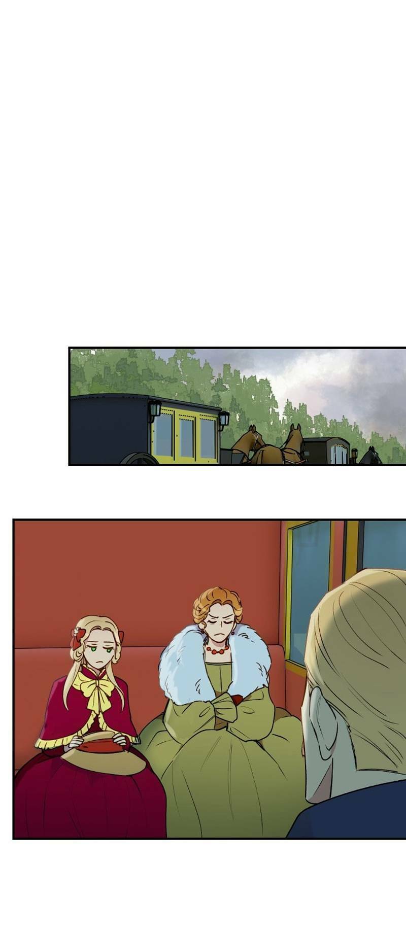 khế ước của nữ công tước quái vật chapter 13 12