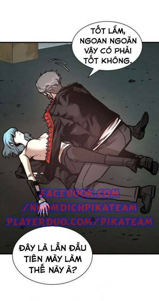 return survival chapter 45 64