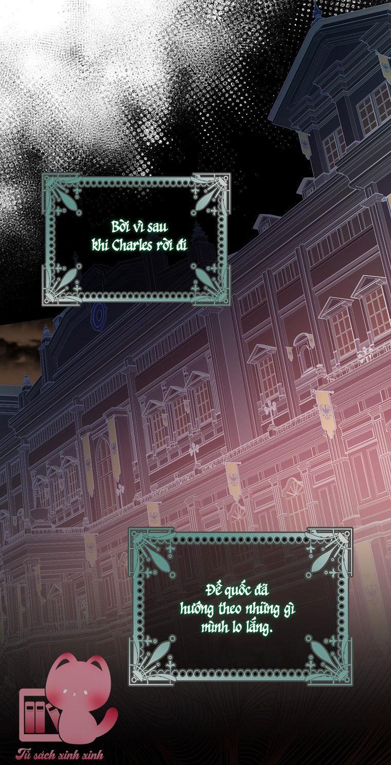 thuần hóa bạo chúa rồi bỏ trốn chapter 72 52