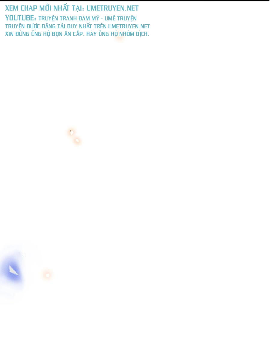 kiếp sau không gặp chapter 24 25