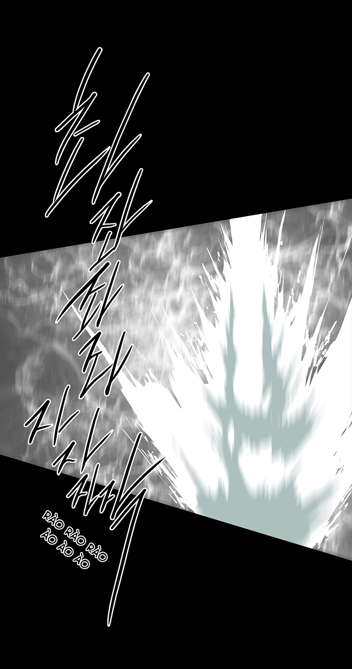 dear door chapter 87 5