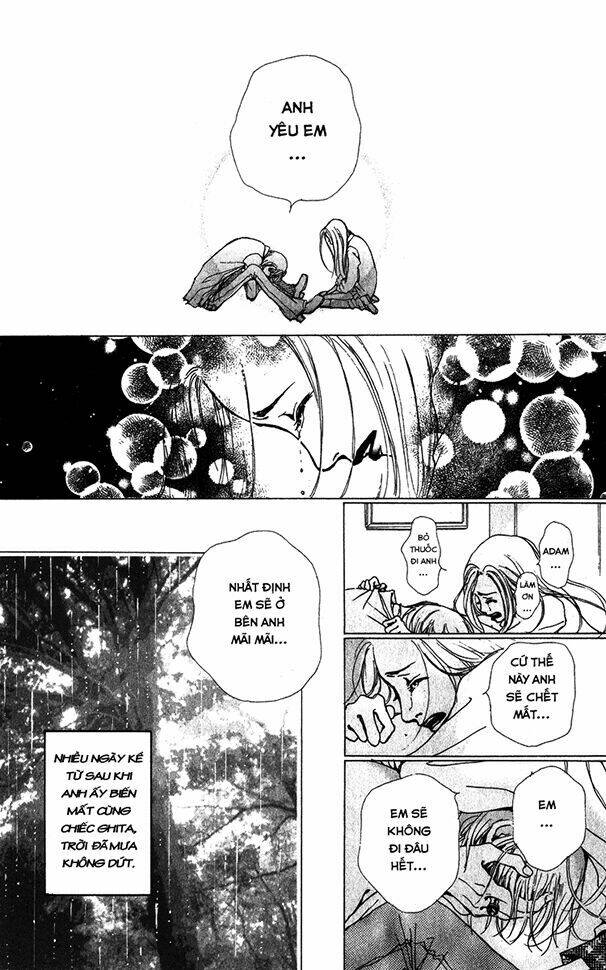 last quarter chapter 1 35