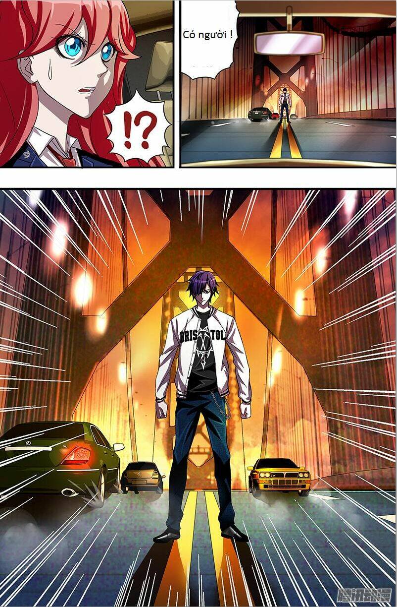 were wolf chapter 51 4