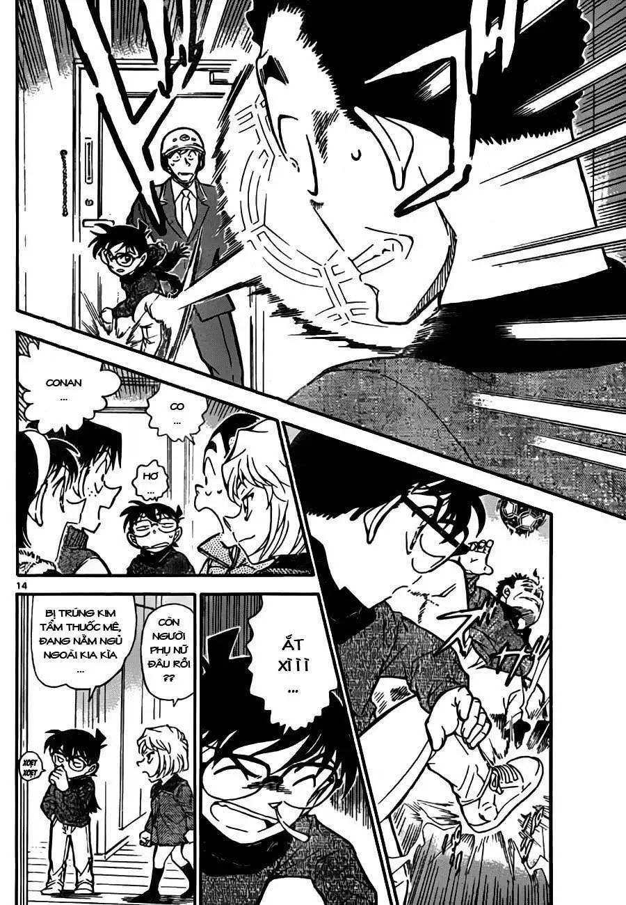 conan chapter 761 15