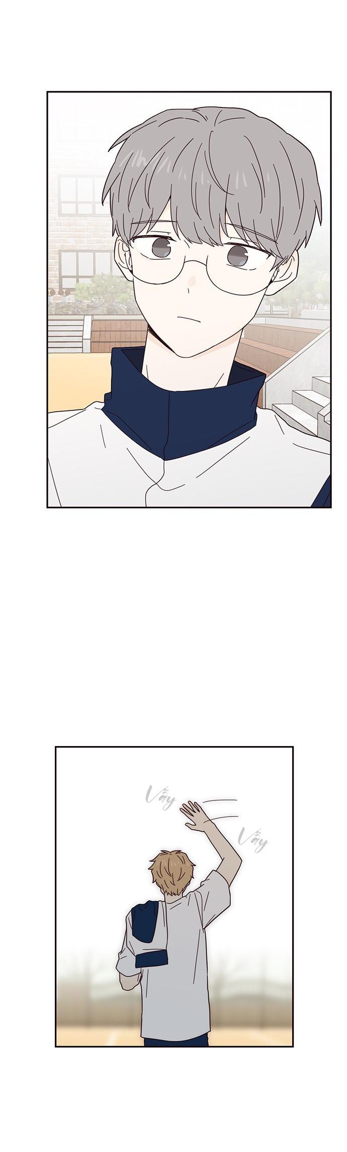 sợi chỉ tình yêu chapter 36 11