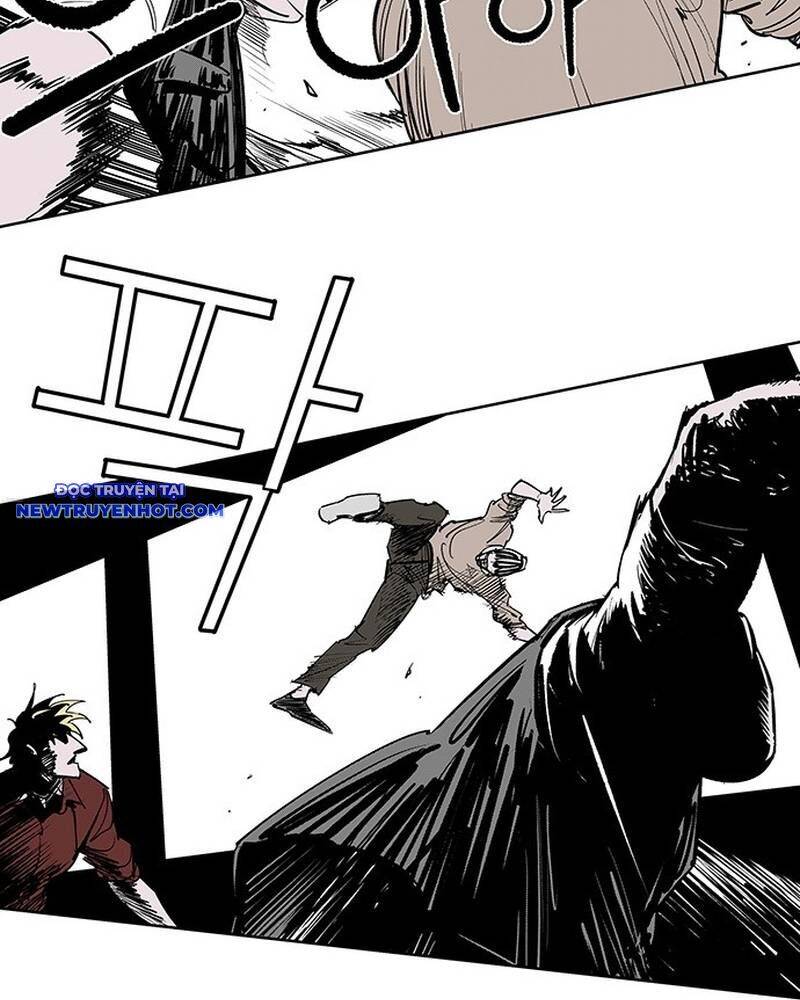 fight class 3 chapter 122 37