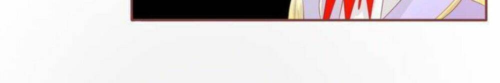 nơi này có gì đó bất thường chapter 3 11