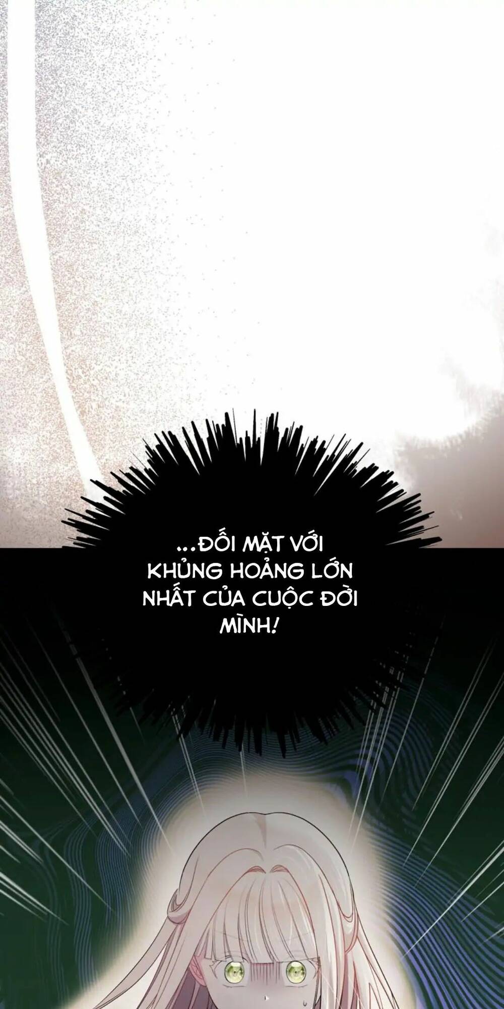 anh ấy thích tôi nhiều hơn tôi nghĩ chapter 1 5