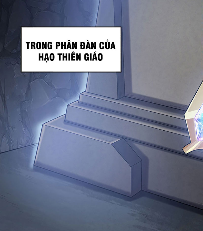 võ đạo độc tôn chapter 420 7