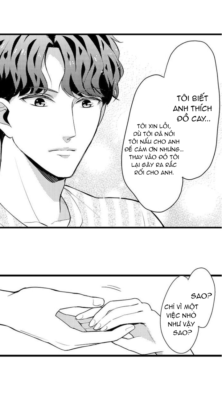 anh sẽ yêu em đến khi em tốt nghiệp chapter 5 18