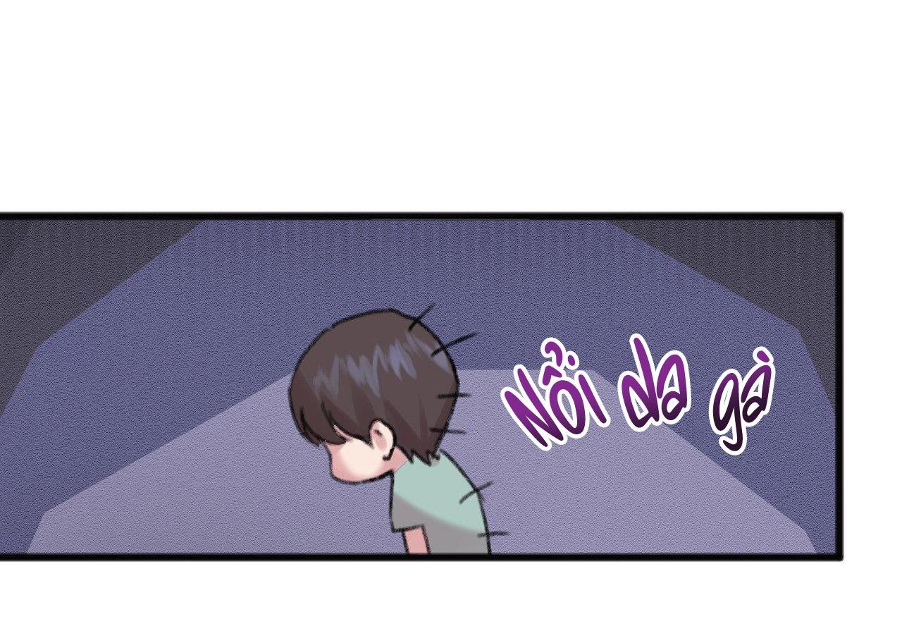 anh thật sự thích em sao chapter 21 7