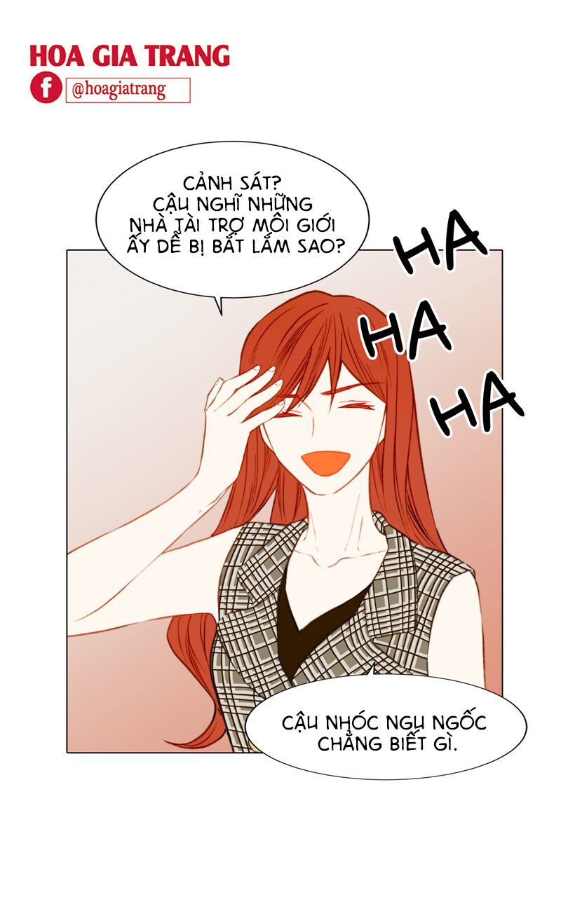 sao chép chapter 67 30