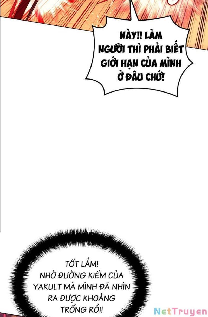 vượt qua giới hạn chapter 176 16