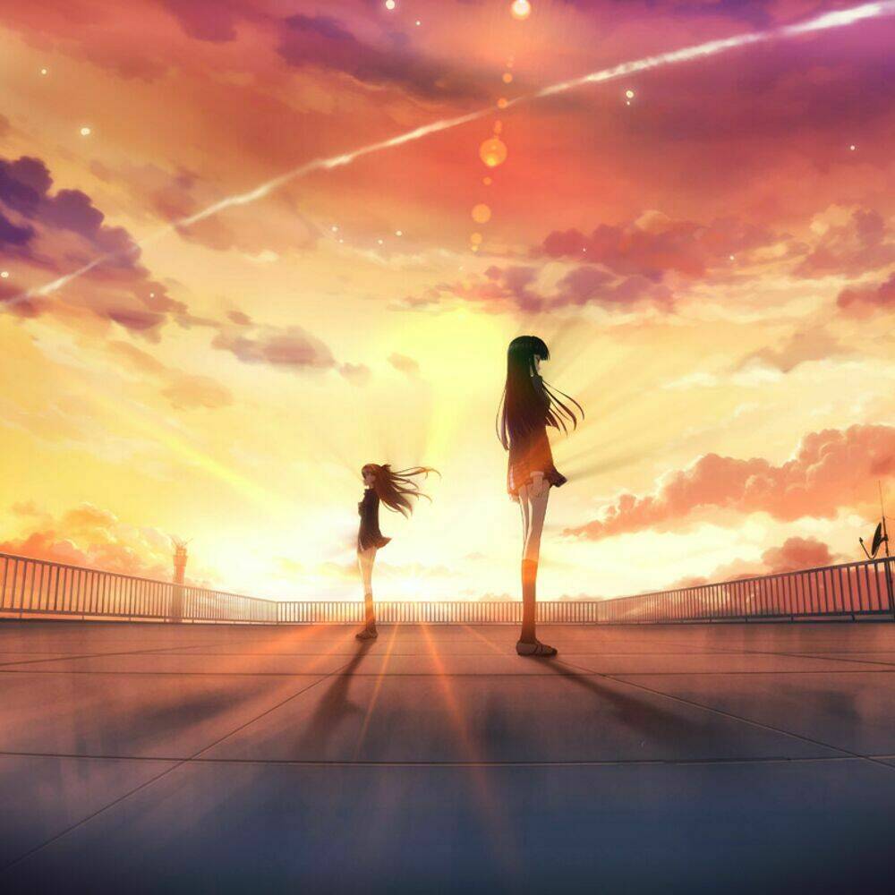 album natural wallpapers chapter 22 6