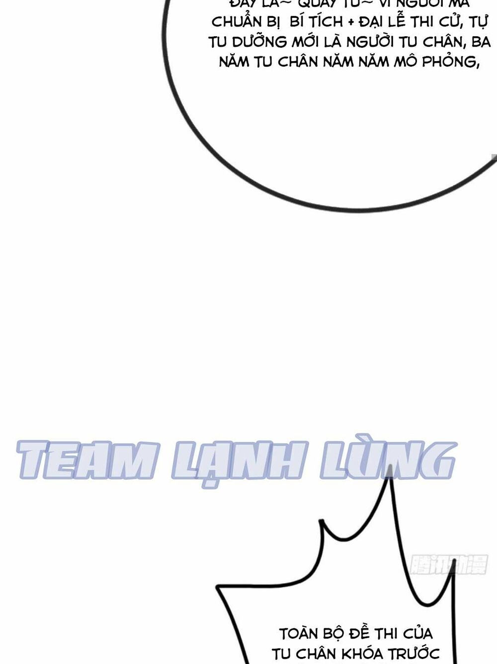 quân hoả nữ hoàng chapter 37 33