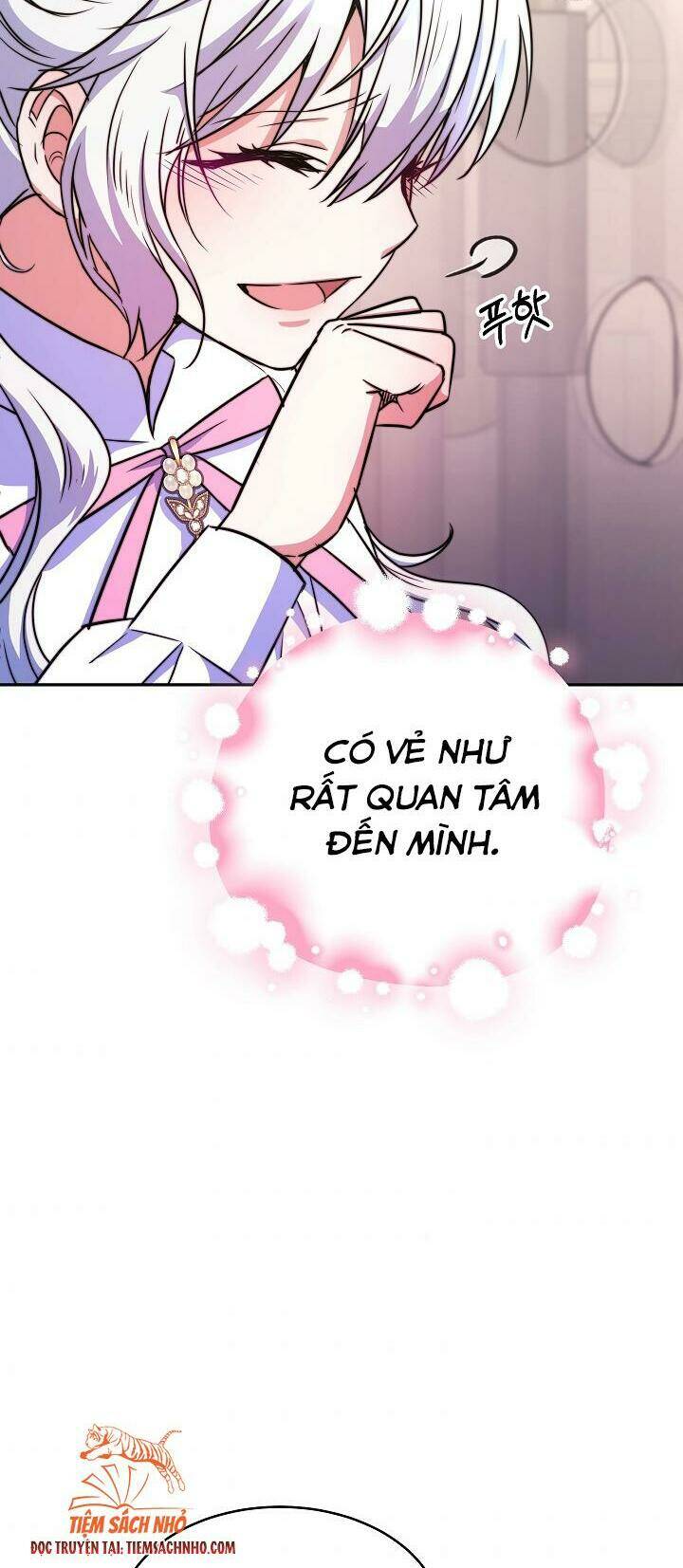 nàng evangeline chapter 11 37