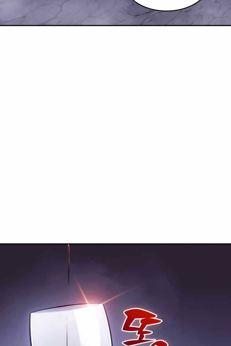 Người Chơi Mới Cấp Tối Đa Chapter 86 125