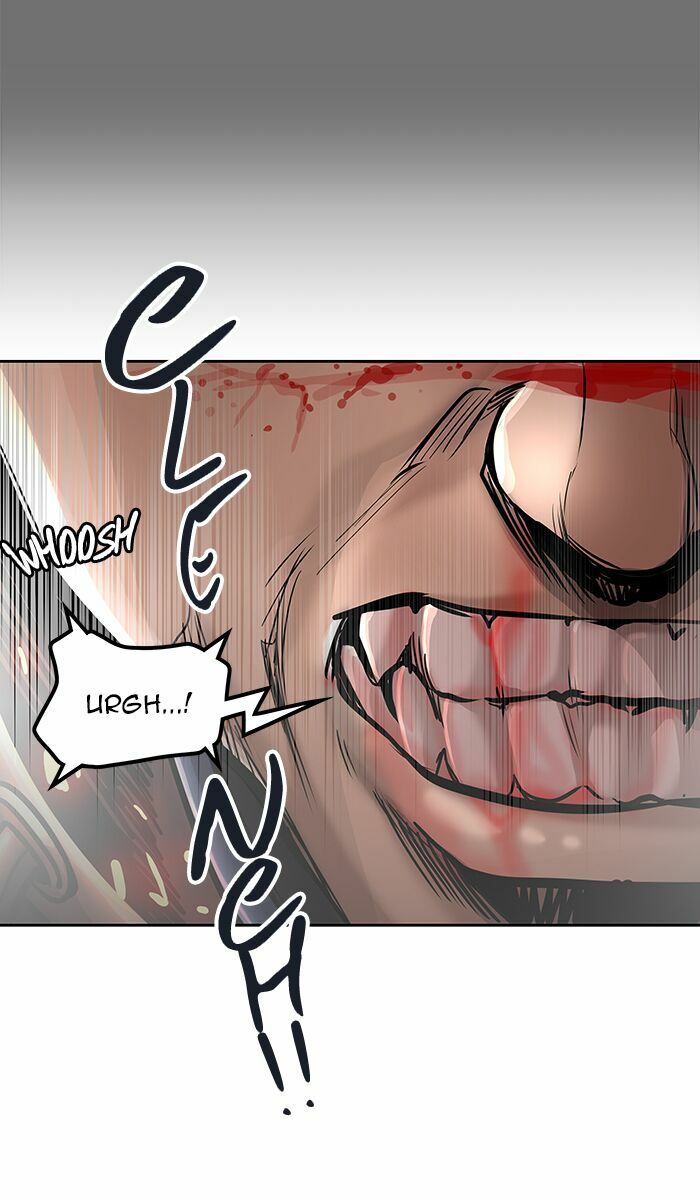 tòa tháp bí ẩn 2 chapter 336 40