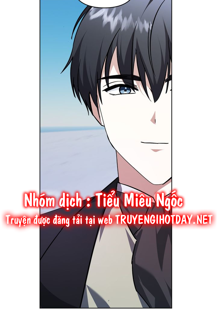 hãy nghe lời của tôi chapter 80 95