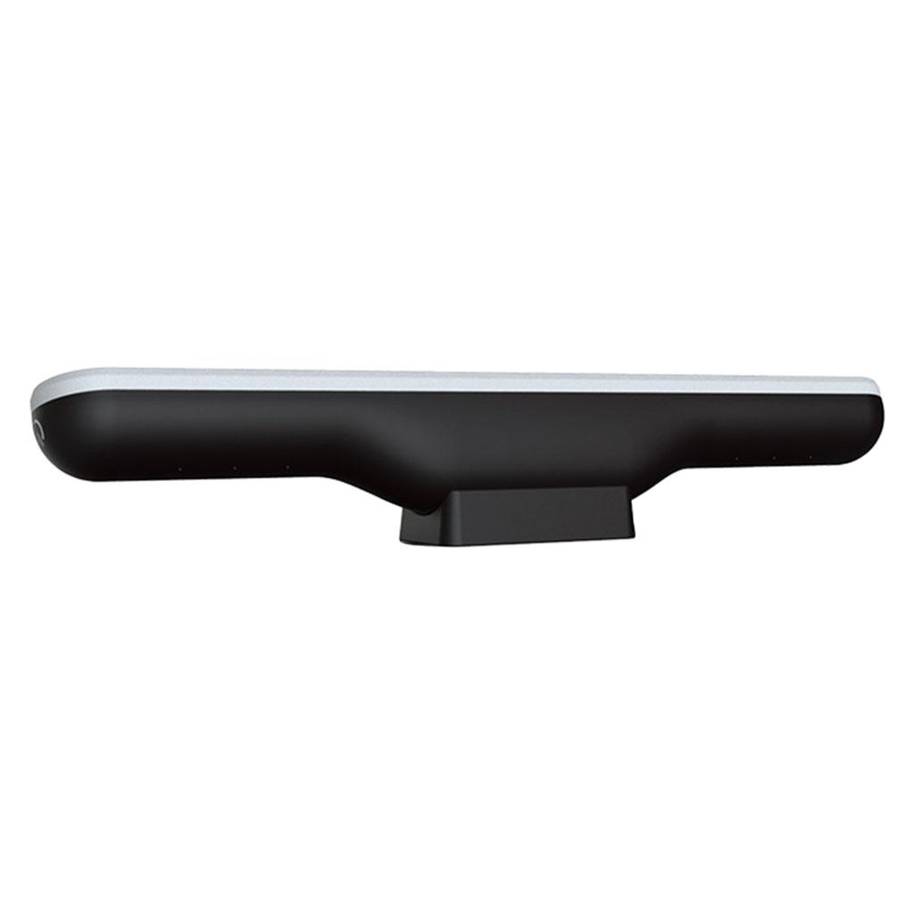 Wall Light Touch Lights Magnetic Mounted Lamp Bar Kitchen Bedroom Lighting