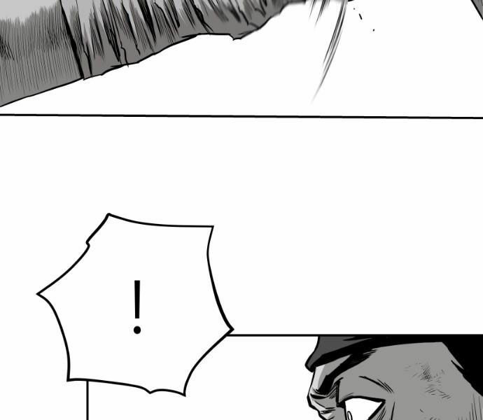 Sát Thủ Anh Vũ Chapter 72 148